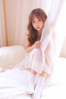 蝙蝠侠黑暗骑士归来