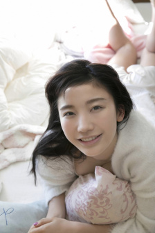婷婷国产成人精品视频