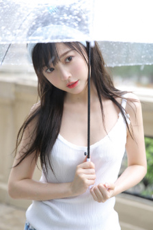 欲买桂花同载酒